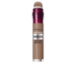 Maybelline THE instant anti-age ERASER #13-cocoa