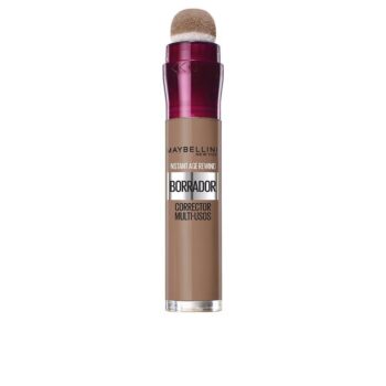 THE instant anti-age ERASER #13-cocoa