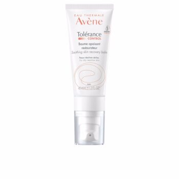 TOLERANCE control calming repairing balm of sterile cosmetics® 40 ml