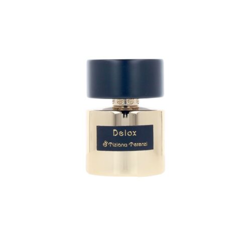 TIZIANA TERENZI DELOX edp vapor 100 ml
