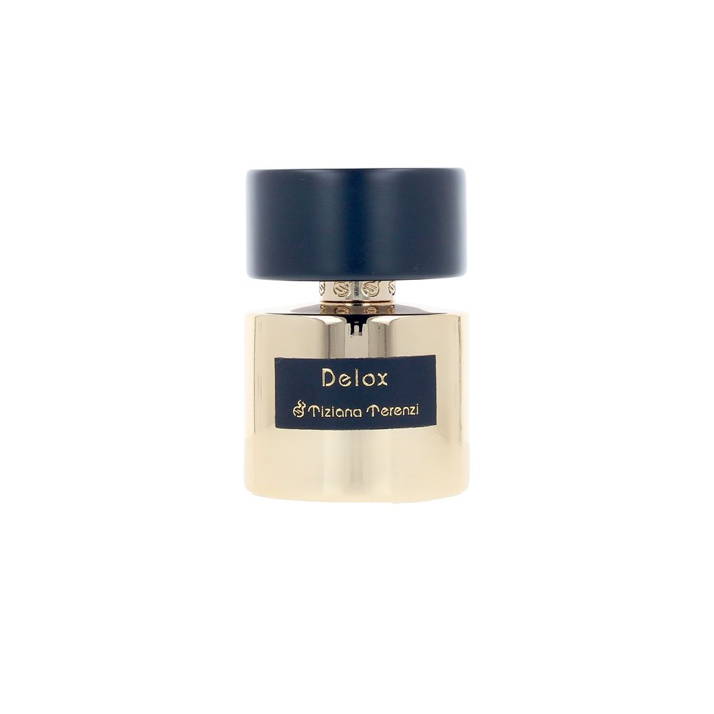 TIZIANA TERENZI DELOX edp vapor 100 ml