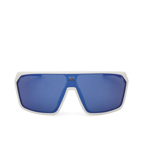 ADIDAS SPORT SP0108 21X 130 mm