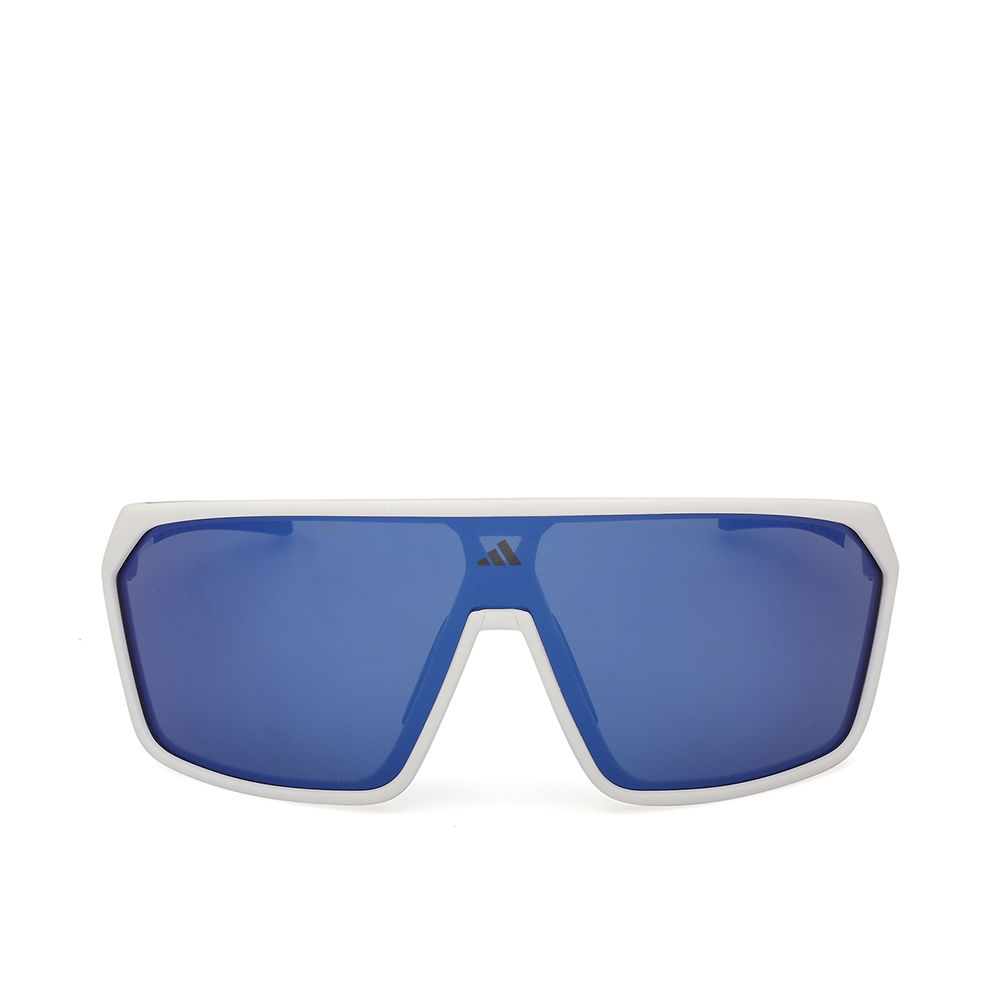 ADIDAS SPORT SP0108 21X 130 mm