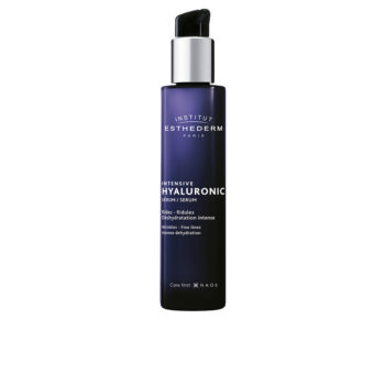 INTENSIVE HYALURONIC serum 30 ml