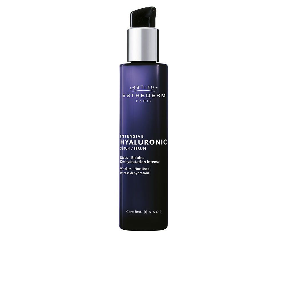 Institut Esthederm INTENSIVE HYALURONIC serum 30 ml