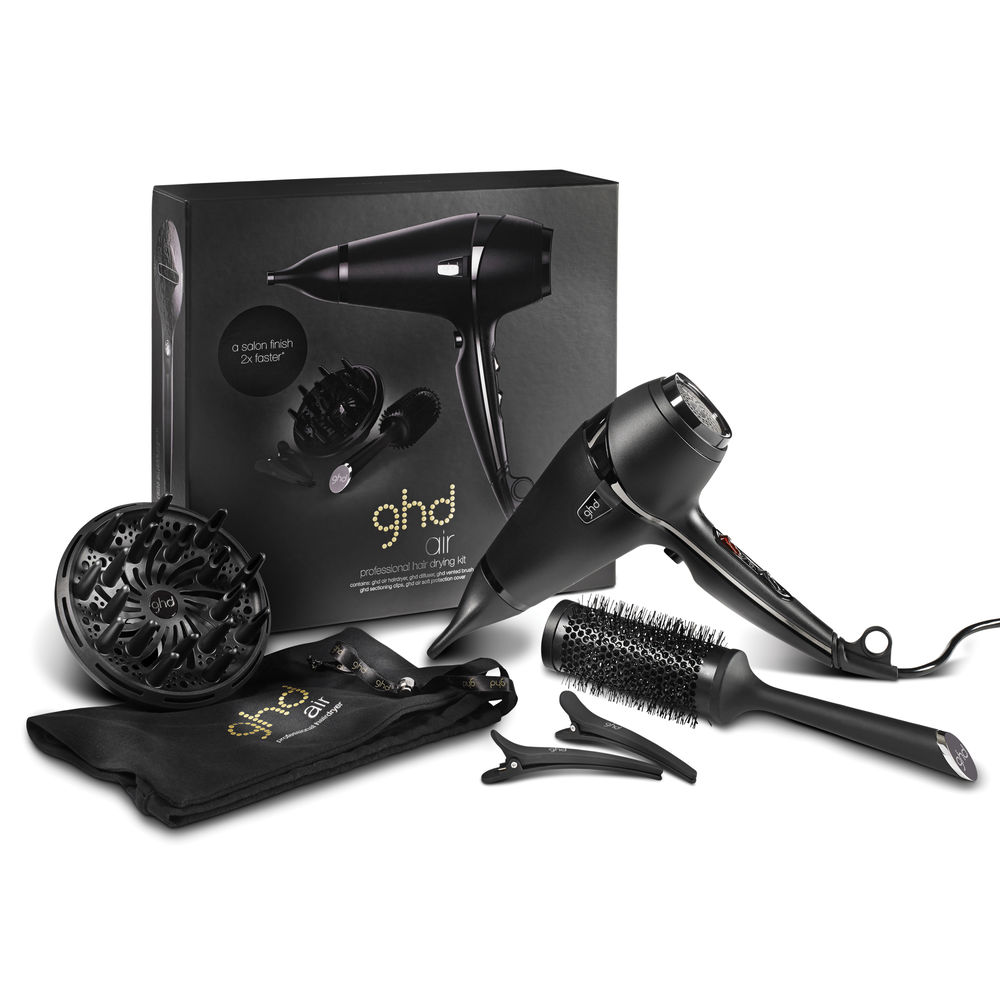 ghd air 5 u professional dryer
