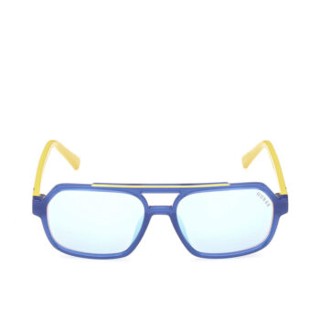 Guess Gafas GU9237 92X 130mm