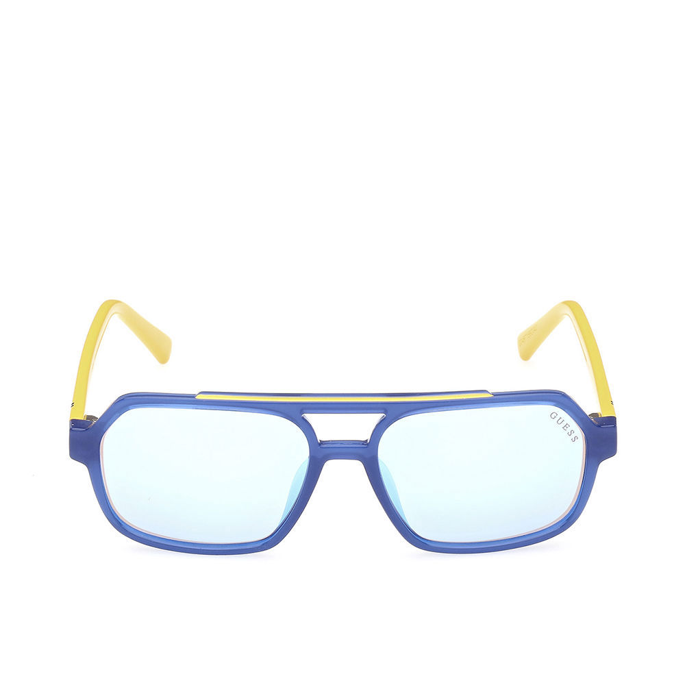 Guess Gafas GU9237 92X 130mm