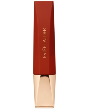 Pure Color Whipped Matte Lip Color with Moringa Butter #931