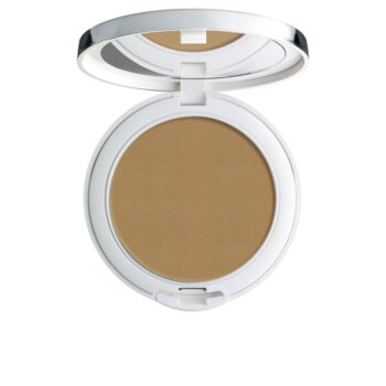 ALL IN ONE Refillable Cream Makeup #20 - Deep Honey/Cool 11g