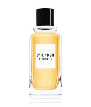 DAHLIA DIVIN edp vapo 100 ml