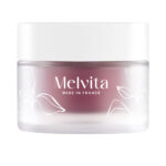 Melvita SOURCE DE ROSES plumping moisturizing cream 50 ml
