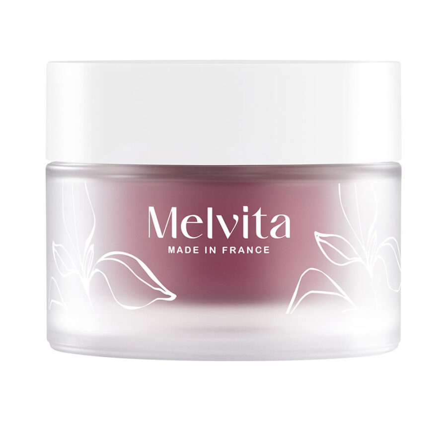 SOURCE DE ROSES plumping moisturizing cream 50 ml