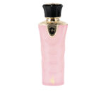 Al Wataniah TIGYAN edp vapor 100 ml