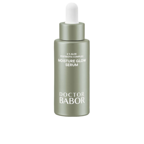 BABOR CLEAN FORMANCE brightening moisturizing serum 30 ml
