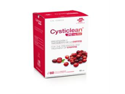 CYSTICLEAN CLASSIC 240 mg of PAC and Cranberry capsules 60 units
