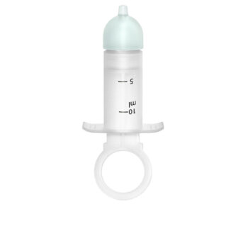 NASAL CLEANER 1 unit