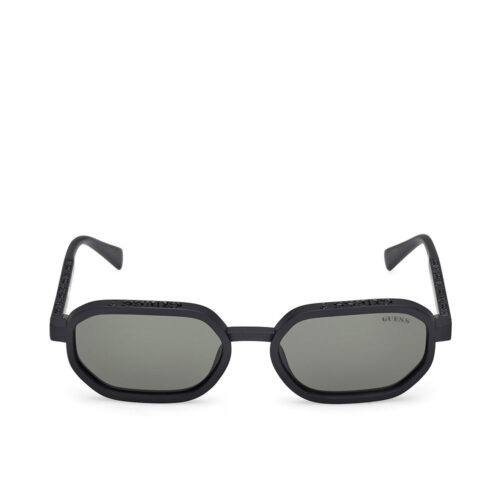 GUESS GAFAS GU00233 02N 145 mm