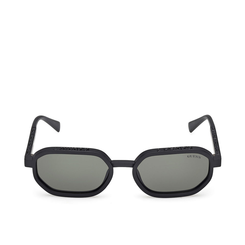 GUESS GAFAS GU00233 02N 145 mm