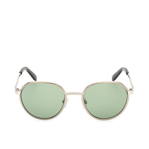 GUESS GAFAS GU00207 33N 145 mm