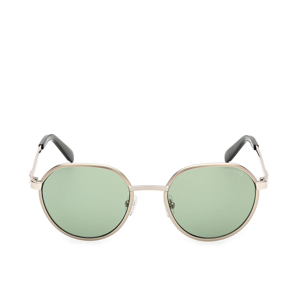 GUESS GAFAS GU00207 33N 145 mm