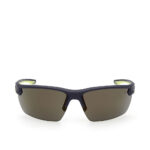 TIMBERLAND TB9251 91D POLARIZED 125 mm