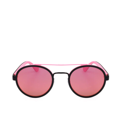 HAVAIANAS JOATINGA 3MR 145 mm