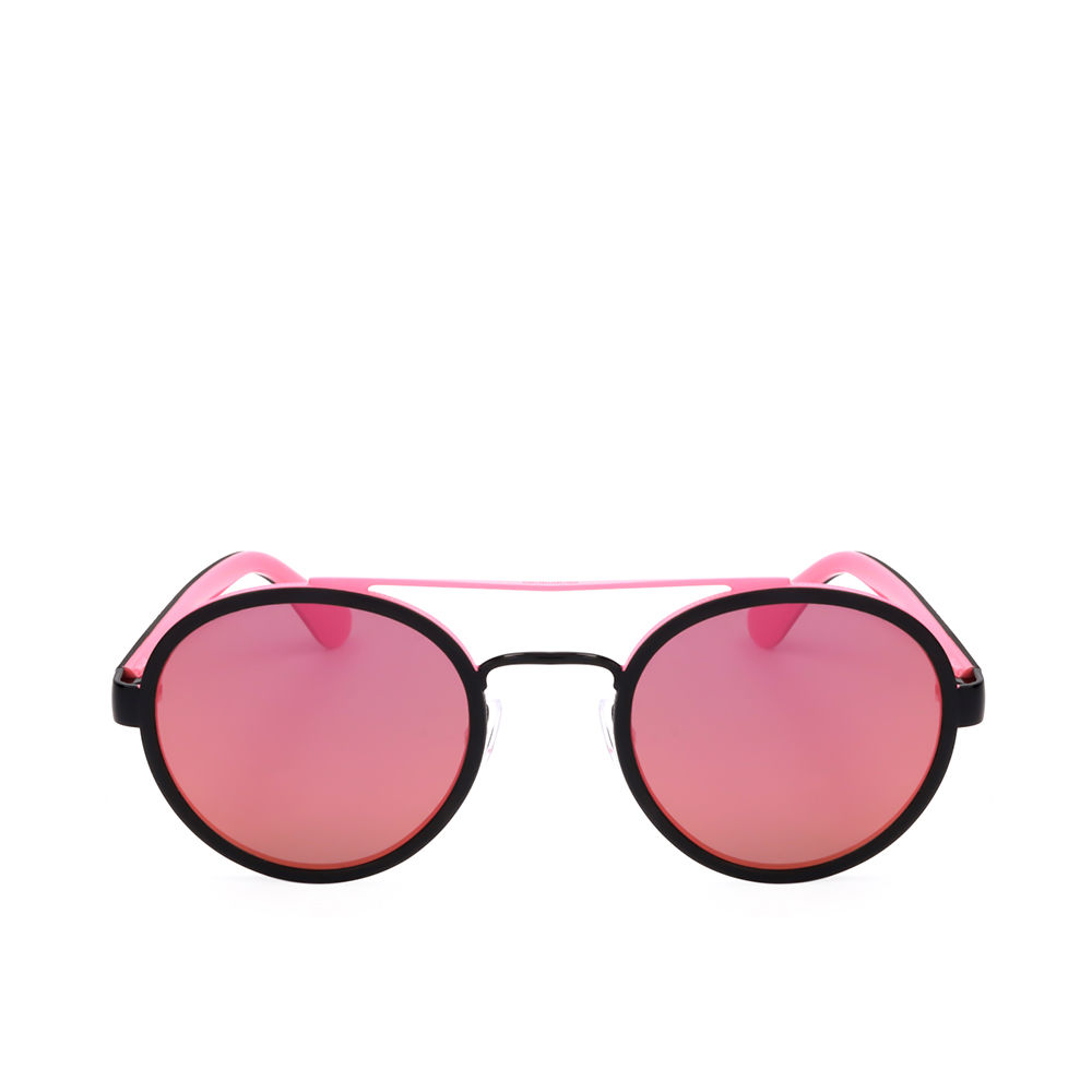 HAVAIANAS JOATINGA 3MR 145 mm