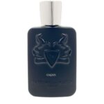 Parfums De Marly OAJAN edp vapor 125 ml