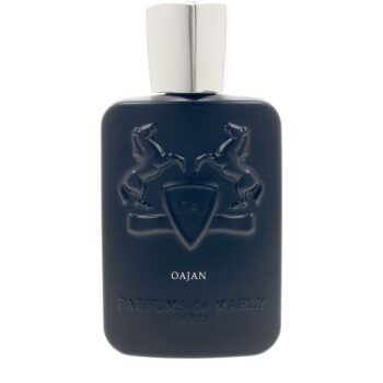 OAJAN edp vapor 125 ml