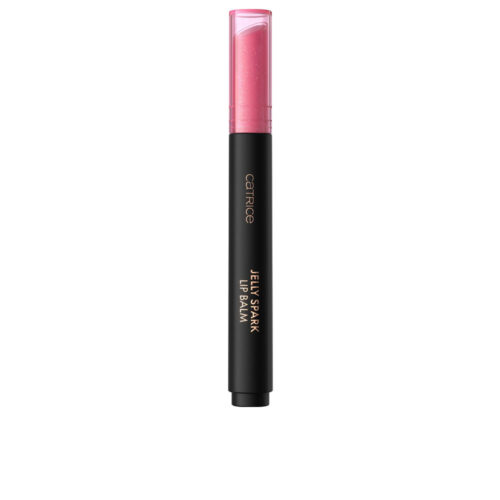 CATRICE JELLY SPARK lip balm #020-Twinkle Boss 2.5 gr