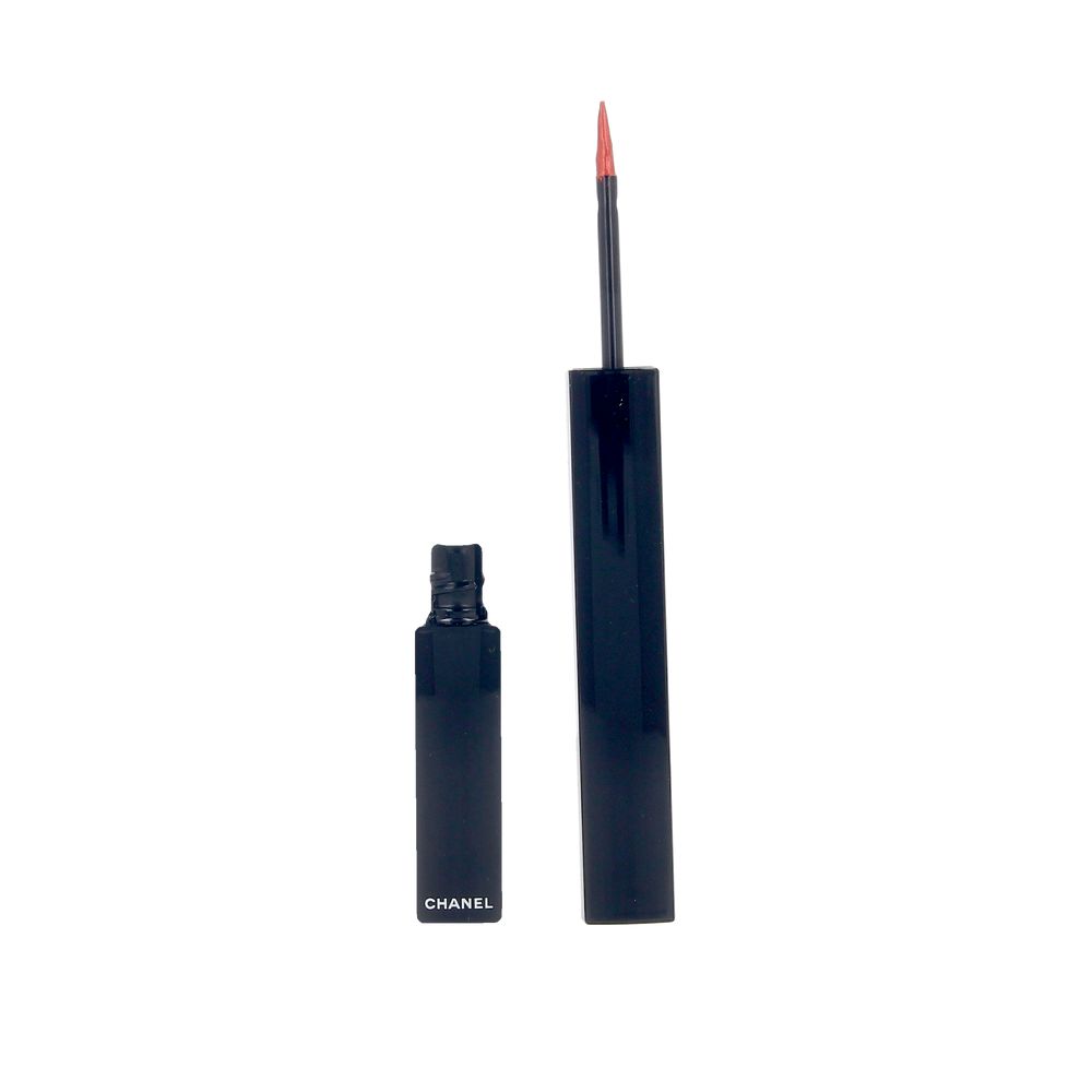 LE LINER DE CHANEL liquid eyeliner #542-Flamboyant 2.5 ml