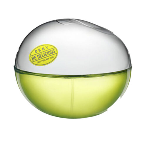 DONNA KARAN BE DELICIOUS edp spray 50 ml