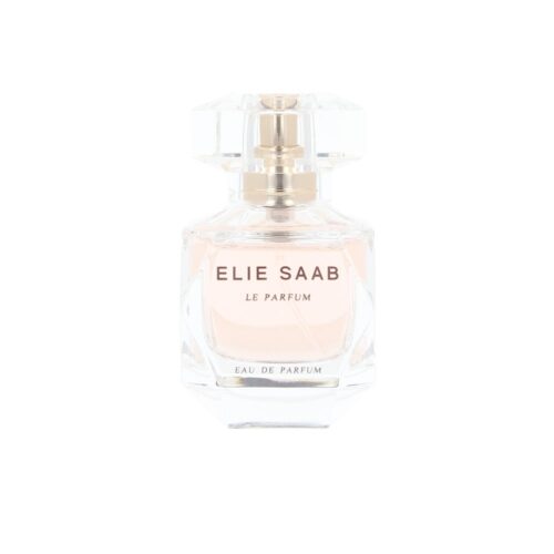 ELIE SAAB LE PARFUM edp vapor 30 ml