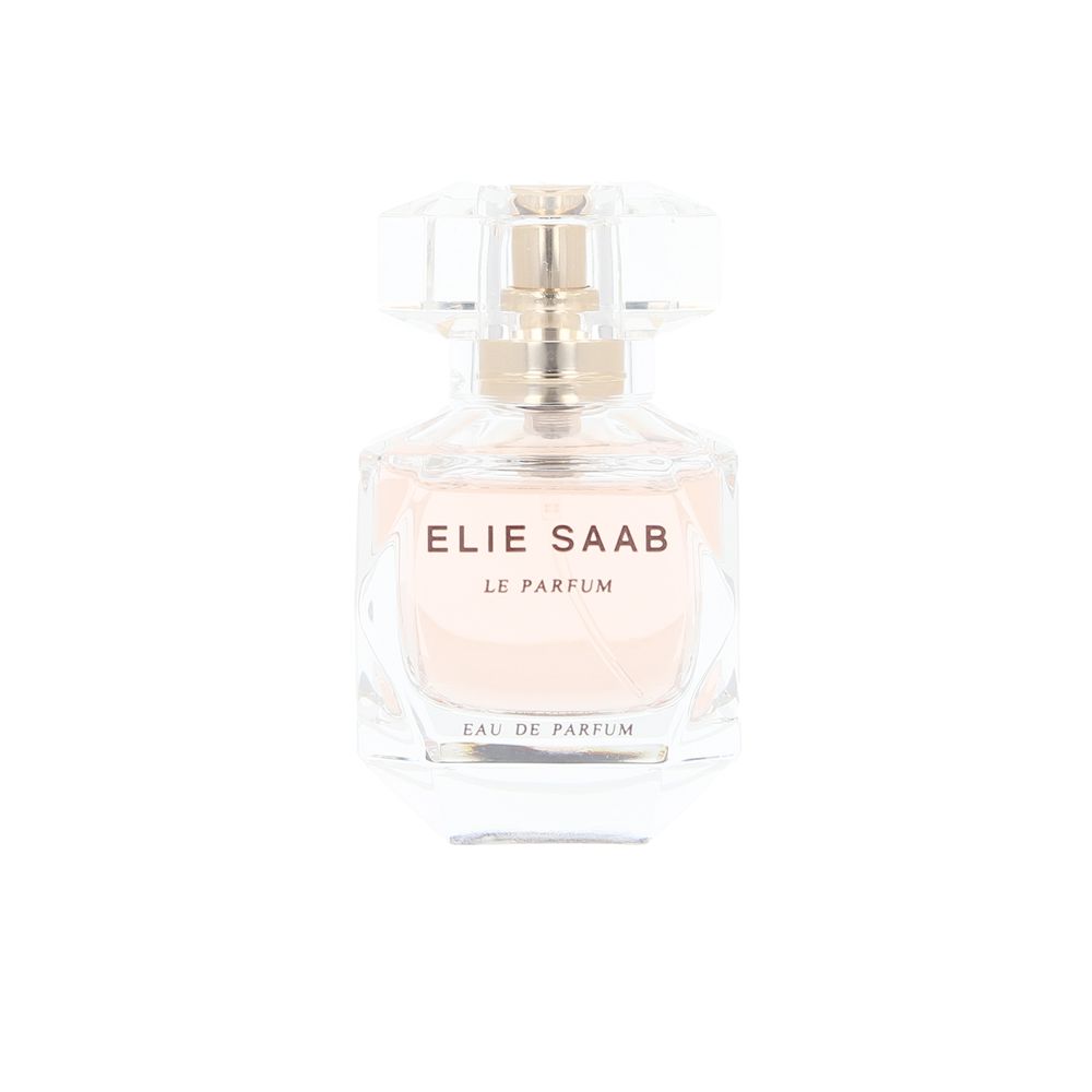 ELIE SAAB LE PARFUM edp vapor 30 ml