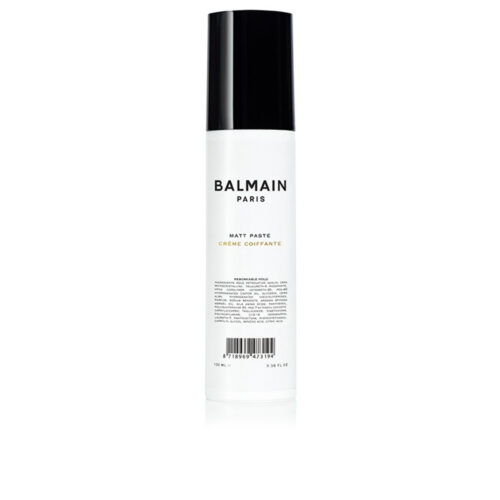 BALMAIN HAIR MATT PASTE 100 ml