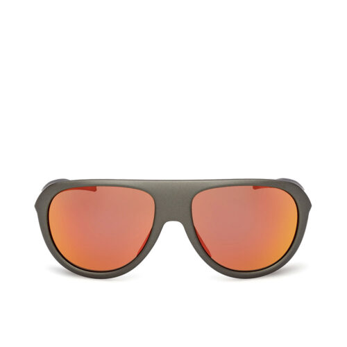 ADIDAS SPORT SP0110 97L 135 mm