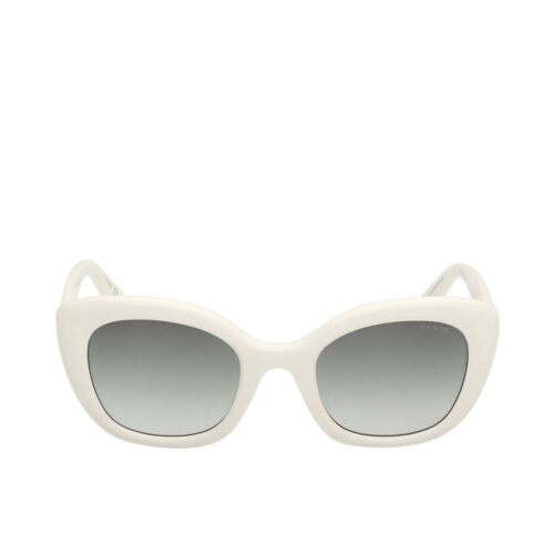 GUESS GAFAS GU00196 21P 140 mm