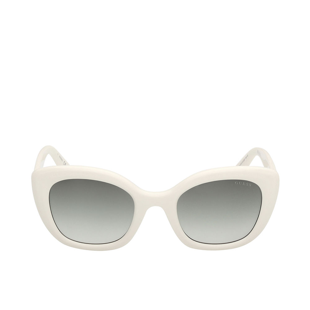 GUESS GAFAS GU00196 21P 140 mm