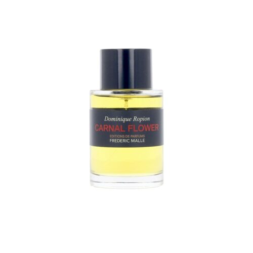 FREDERIC MALLE CARNAL FLOWER edp vapo 100 ml