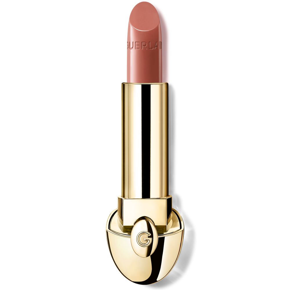 GUERLAIN ROUGE G barra de labios recarga #131 3,5 gr