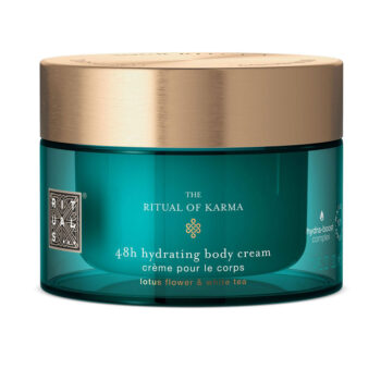 THE RITUAL OF KARMA body cream 220 ml