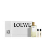 LOEWE Aire Gift Box EDT 100ml 3 u