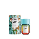 Loewe PAULA'S IBIZA eau de toilette spray 100 ml