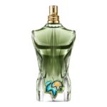 Jean Paul Gaultier LE BEAU PARADISE GARDEN edp vapo 125 ml