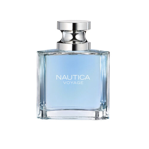 NAUTICA VOYAGE edt spray 50 ml