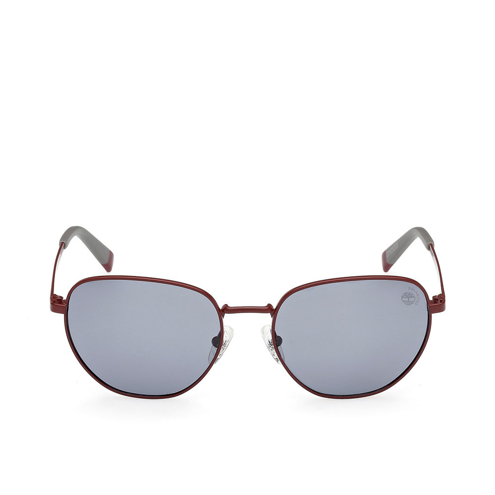 TIMBERLAND TB00048 POLARIZED 67D 140 mm