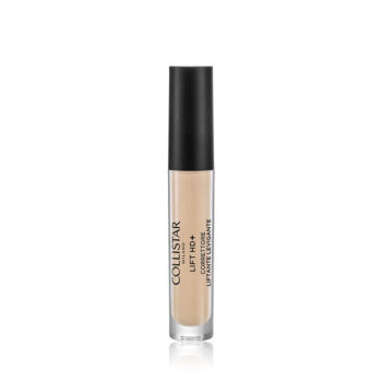 LIFT HD+ concealer #1-Beige 4 ml