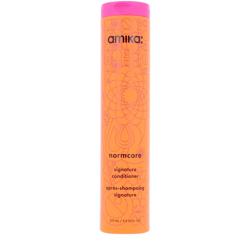 AMIKA NORMCORE antioxidant conditioner 275 ml
