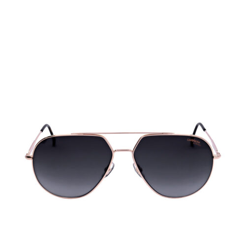 CARRERA 274/S 150 mm
